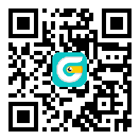 暴走无双团扫码下载