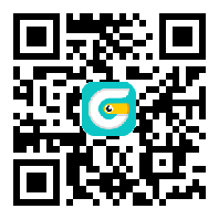 暴走无双团扫码下载