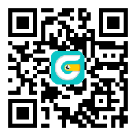 暴走无双团扫码下载