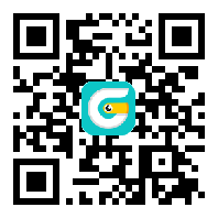 暴走无双团扫码下载