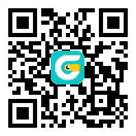 暴走无双团扫码下载
