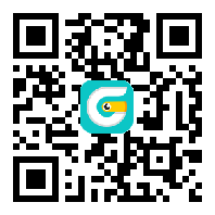 暴走无双团扫码下载