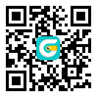 暴走无双团扫码下载