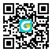 暴走无双团扫码下载