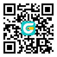 暴走无双团扫码下载
