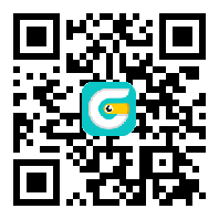 暴走无双团扫码下载