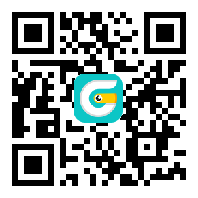暴走无双团扫码下载