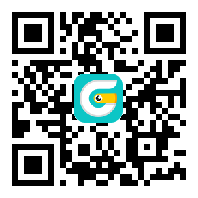 暴走无双团扫码下载