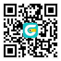 暴走无双团扫码下载
