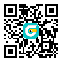 暴走无双团扫码下载
