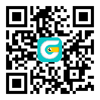 暴走无双团扫码下载