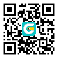 暴走无双团扫码下载