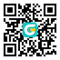 暴走无双团扫码下载
