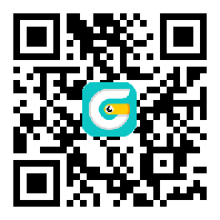 暴走无双团扫码下载