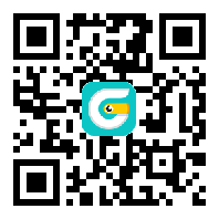 暴走无双团扫码下载