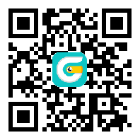 暴走无双团扫码下载