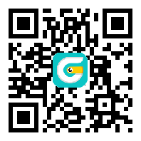 暴走无双团扫码下载