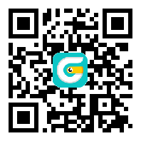 战神霸业扫码下载