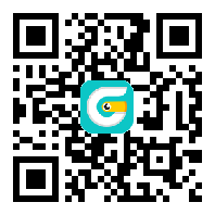 幻灵战歌扫码下载