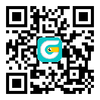 暴走无双团扫码下载