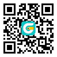 妖灵战姬扫码下载