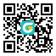妖灵战姬扫码下载