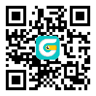 妖灵战姬扫码下载
