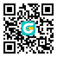 妖灵战姬扫码下载
