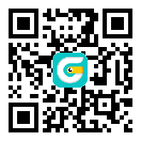 妖灵战姬扫码下载