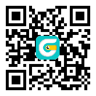 妖灵战姬扫码下载