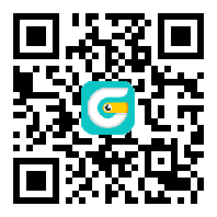 妖灵战姬扫码下载
