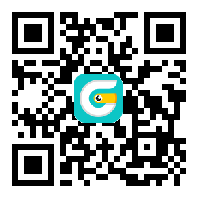 妖灵战姬扫码下载