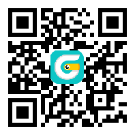 航海战纪扫码下载