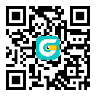 奥特曼超时空英雄扫码下载