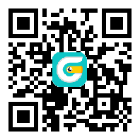 航海战纪扫码下载