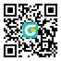 奥特曼超时空英雄扫码下载