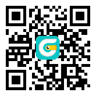 奥特曼超时空英雄扫码下载