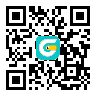 奥特曼超时空英雄扫码下载