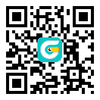 奥特曼超时空英雄扫码下载