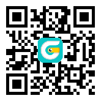 奥特曼超时空英雄扫码下载