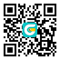 明珠三国扫码下载
