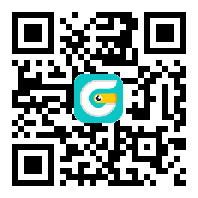 天下争霸三国志扫码下载