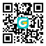 王者战舰扫码下载