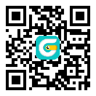 腾飞之城扫码下载
