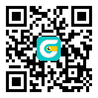 腾飞之城扫码下载