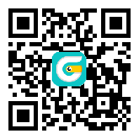 腾飞之城扫码下载