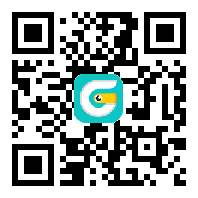 腾飞之城扫码下载