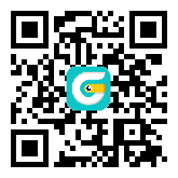 腾飞之城扫码下载