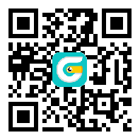 新庄园时代扫码下载