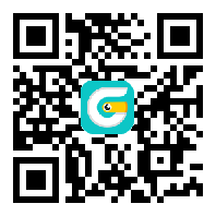 新庄园时代扫码下载